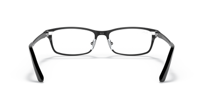 RAY-BAN RX8727D 1074 54