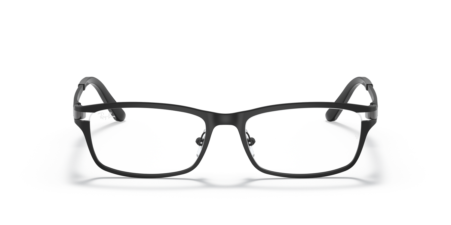 RAY-BAN RX8727D 1074 54