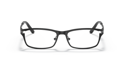 RAY-BAN RX8727D 1074 54