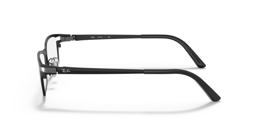 RAY-BAN RX8727D 1074 54