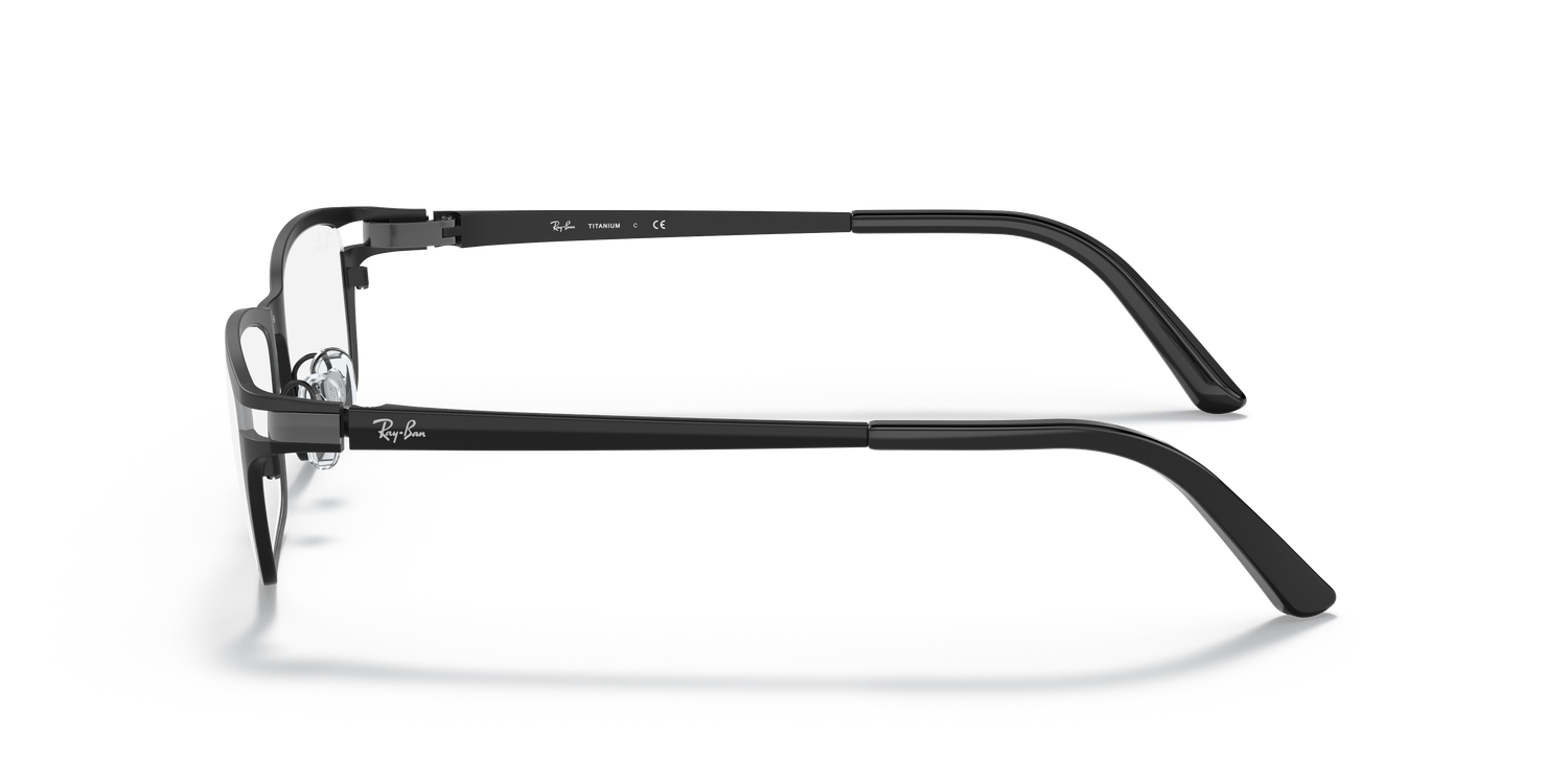 RAY-BAN RX8727D 1074 54