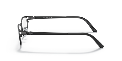 RAY-BAN RX8727D 1074 54