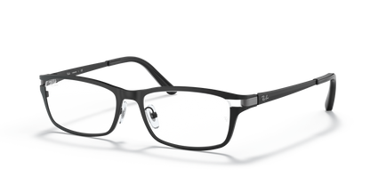 RAY-BAN RX8727D 1074 54