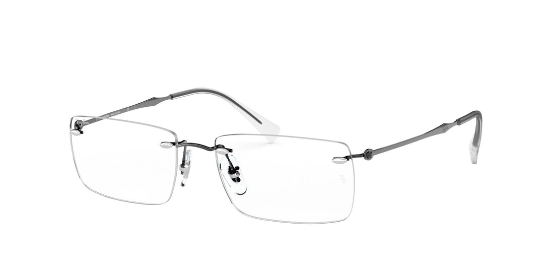 RAY-BAN RX8755 1000 54
