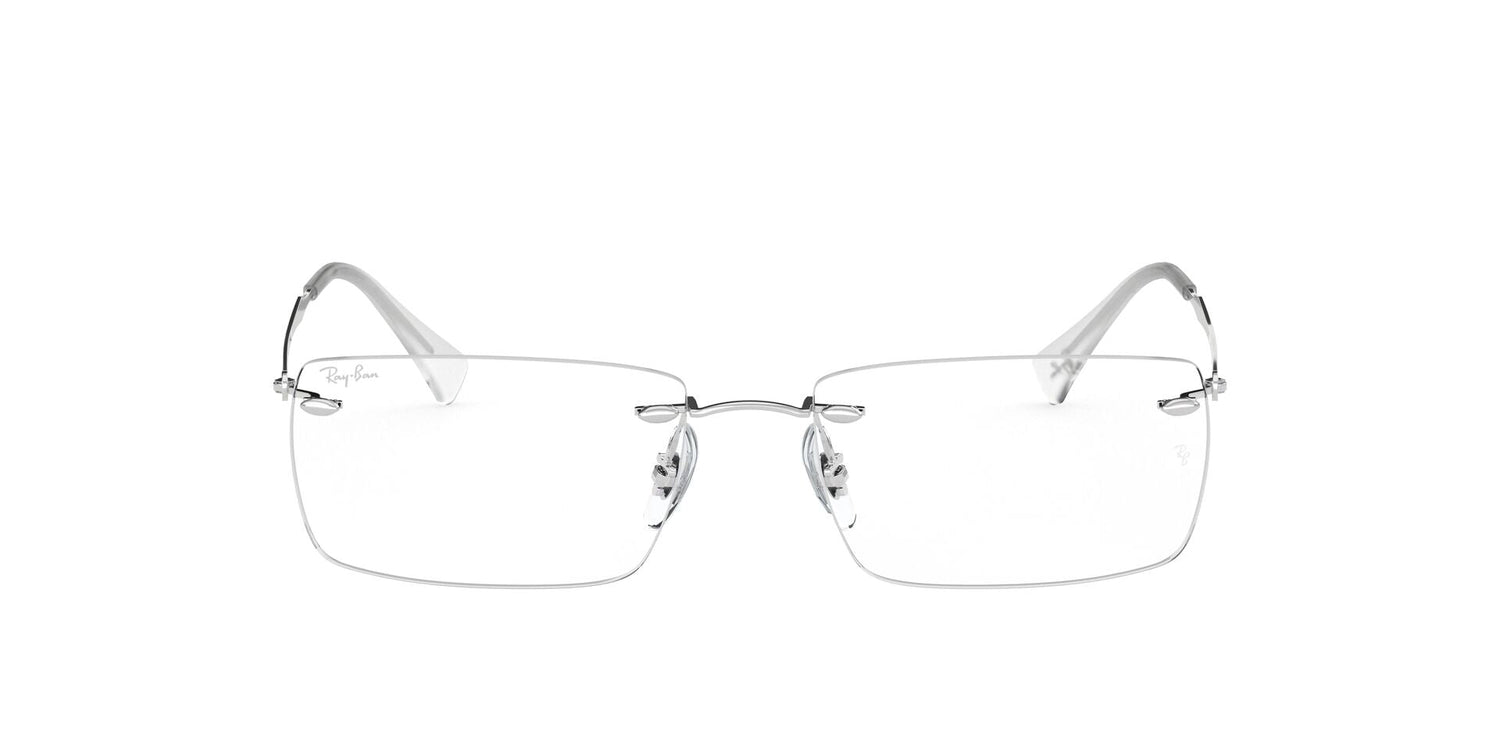 RAY-BAN RX8755 1002 54