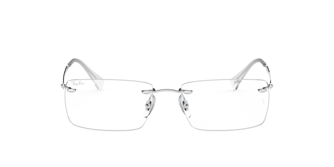 RAY-BAN RX8755 1002 56