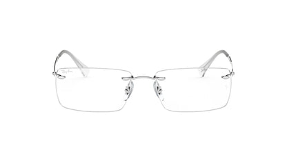 RAY-BAN RX8755 1002 56