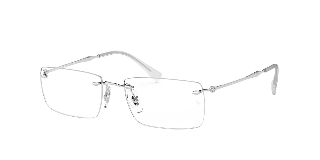RAY-BAN RX8755 1002 56