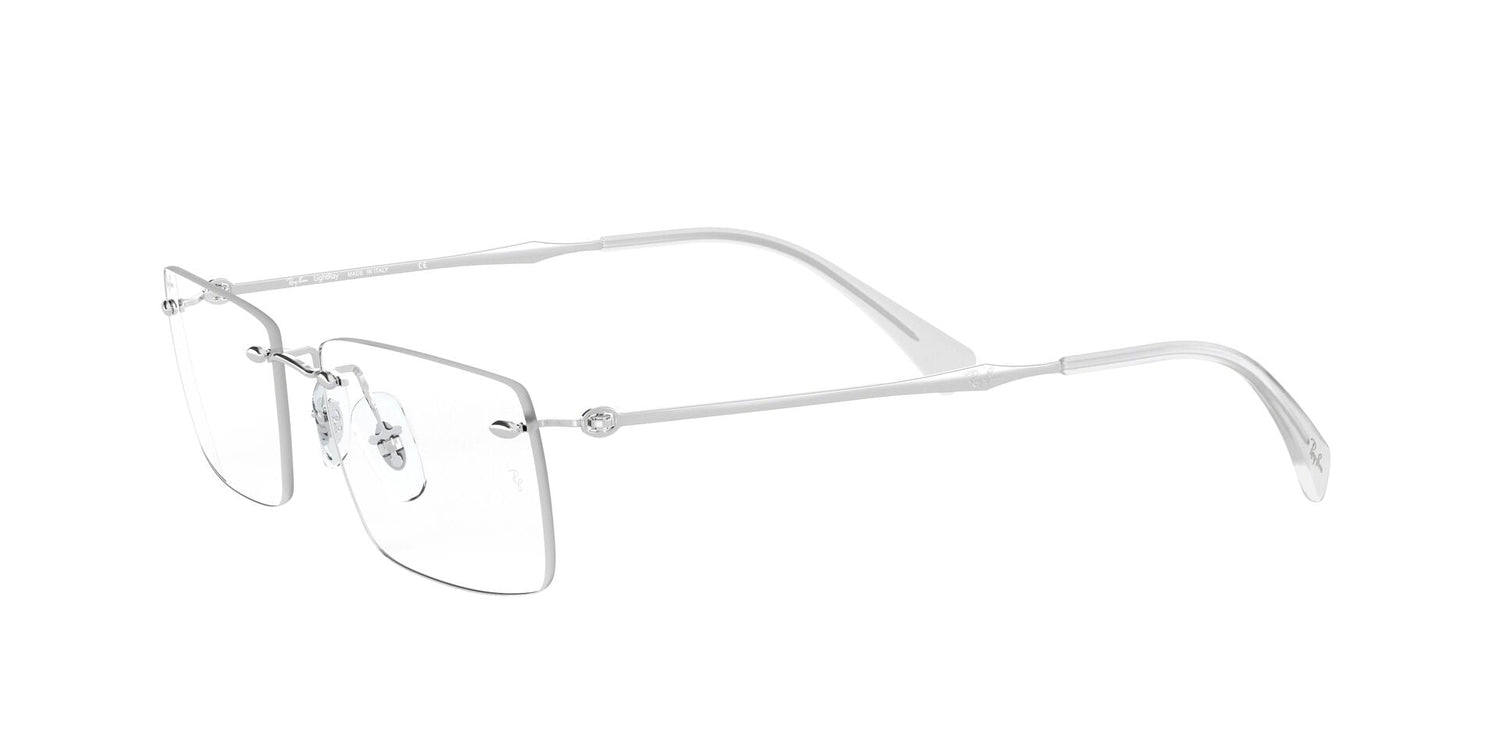 RAY-BAN RX8755 1002 56