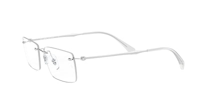 RAY-BAN RX8755 1002 56