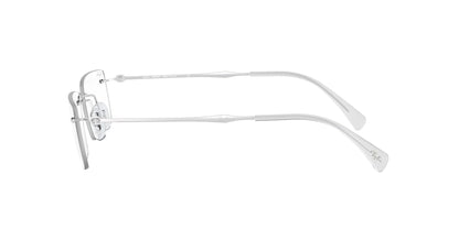 RAY-BAN RX8755 1002 54