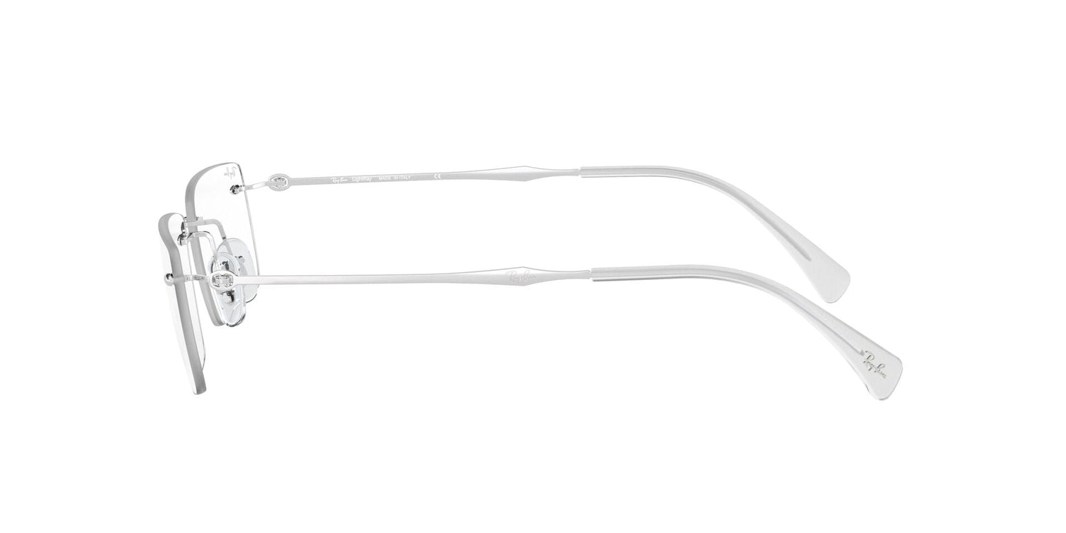 RAY-BAN RX8755 1002 56