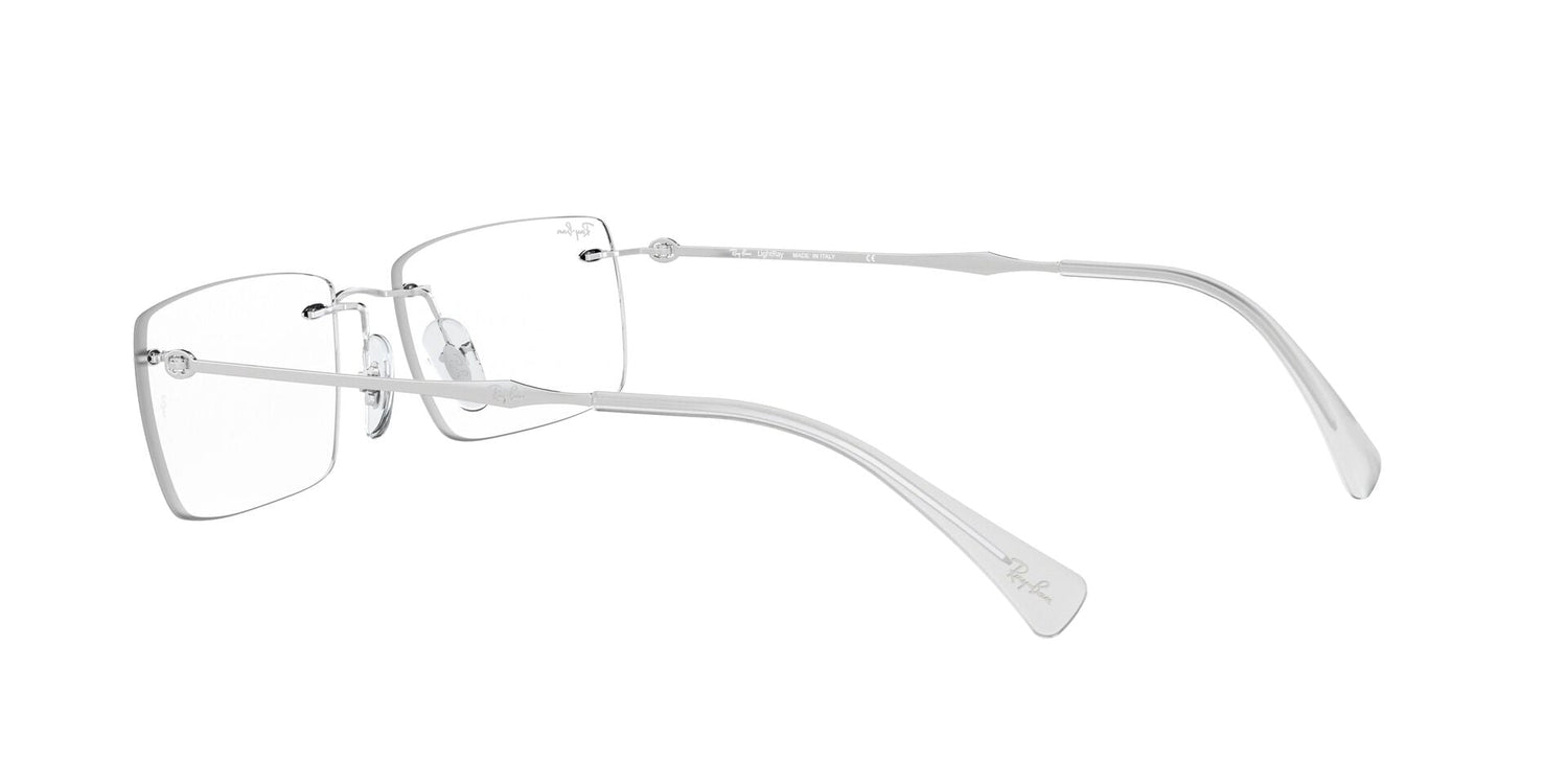 RAY-BAN RX8755 1002 56