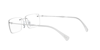 RAY-BAN RX8755 1002 56