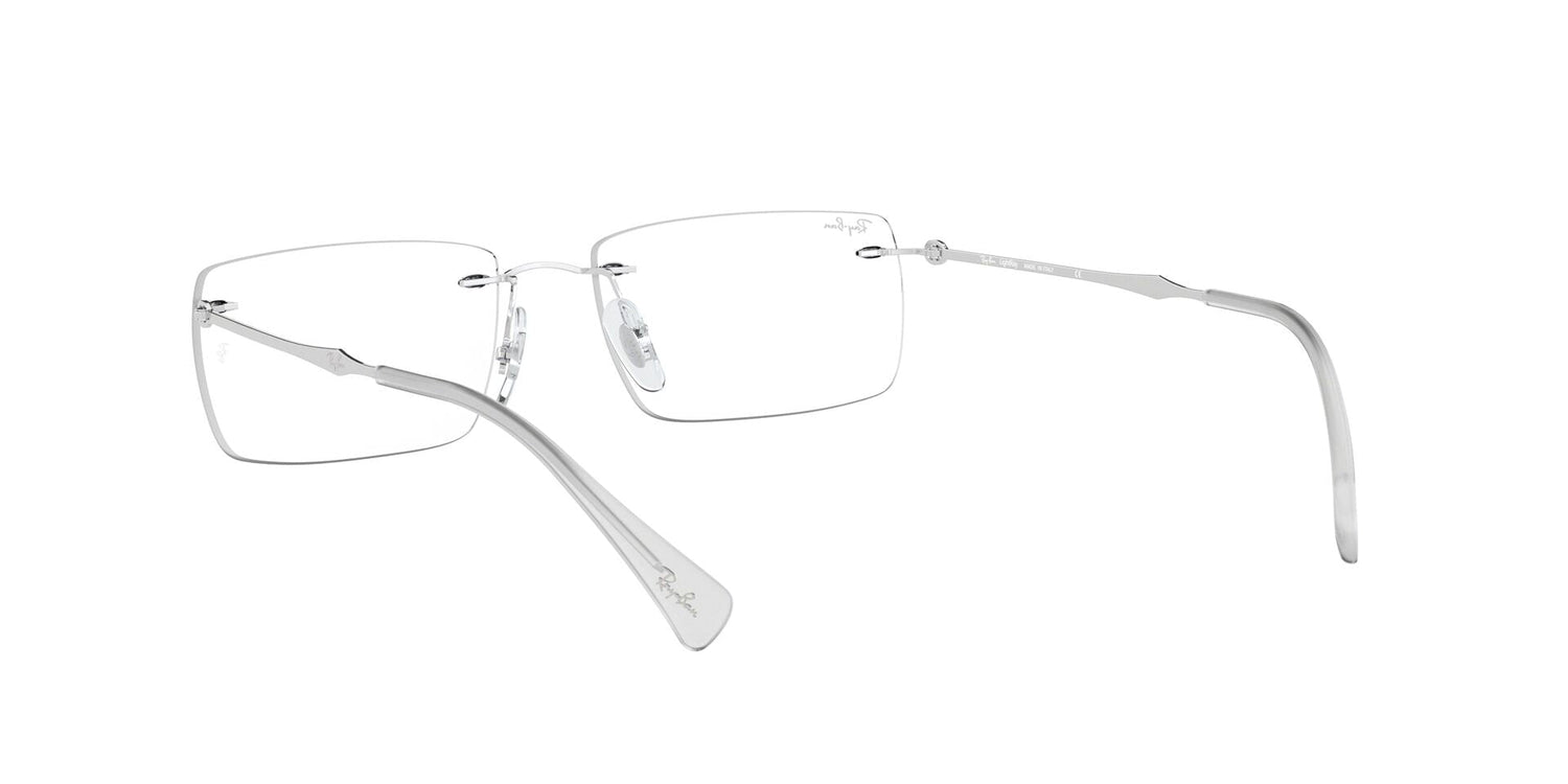 RAY-BAN RX8755 1002 56