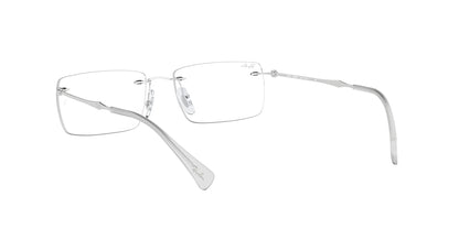 RAY-BAN RX8755 1002 56