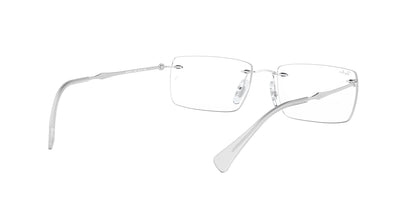 RAY-BAN RX8755 1002 54