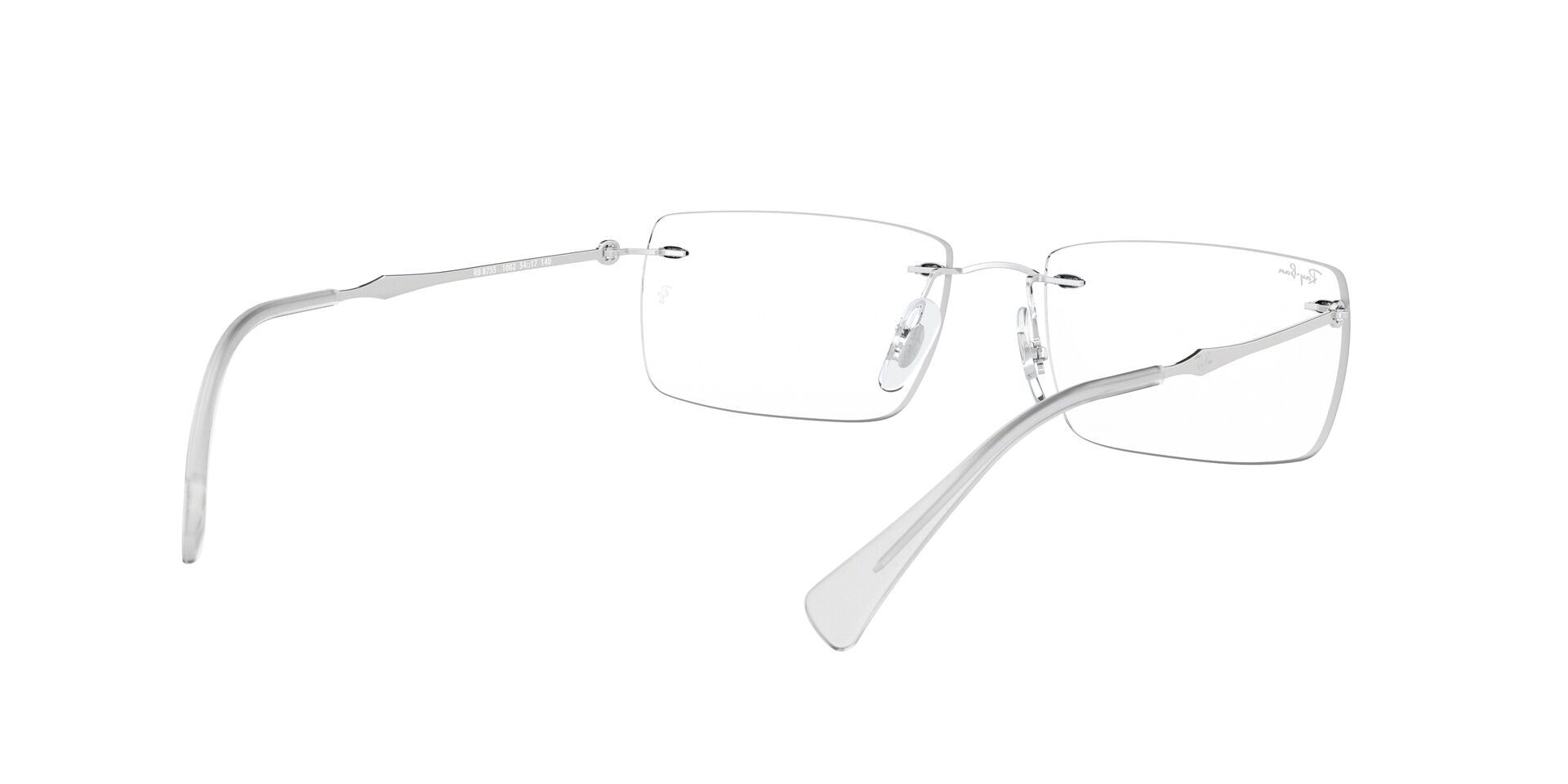 RAY-BAN RX8755 1002 56