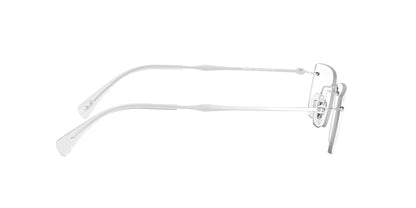 RAY-BAN RX8755 1002 56