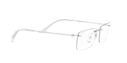 RAY-BAN RX8755 1002 54