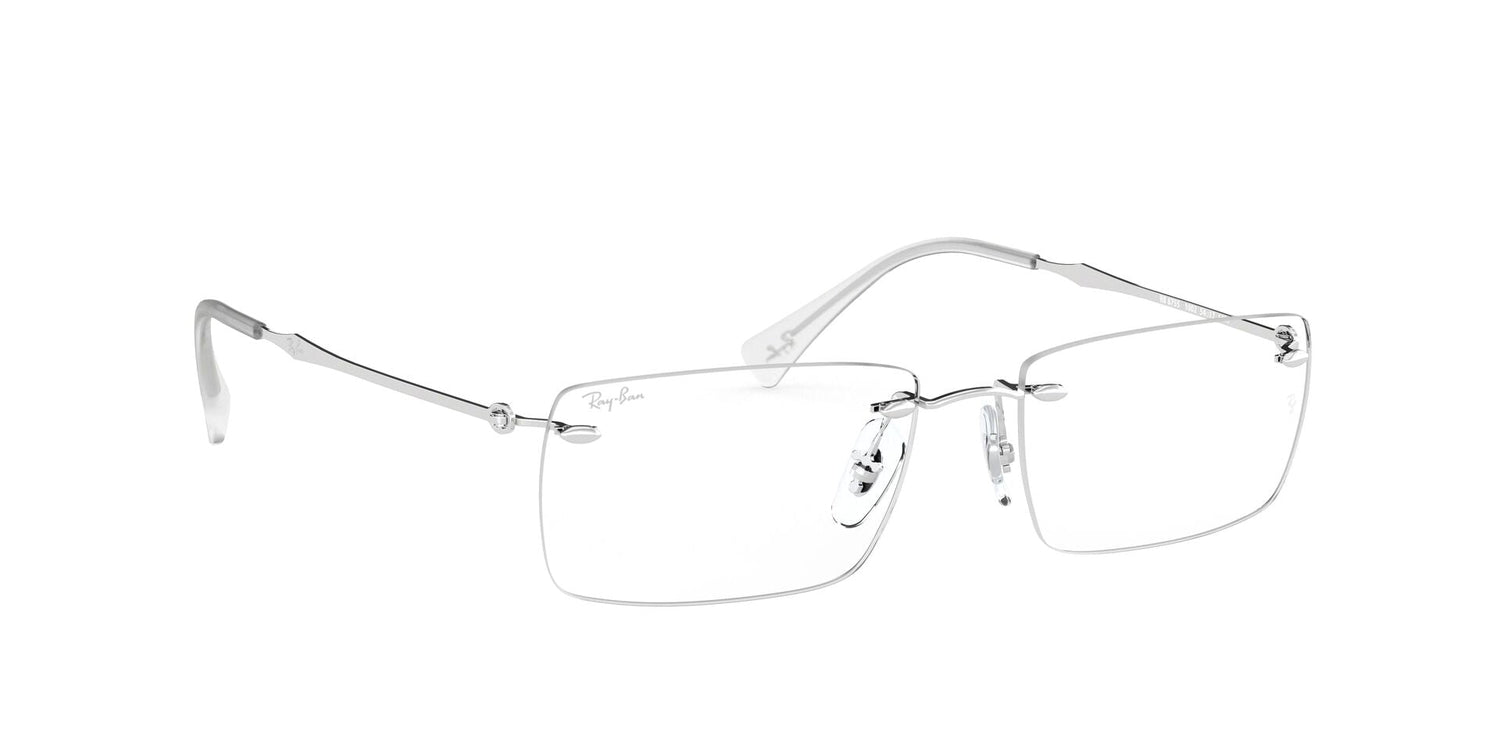 RAY-BAN RX8755 1002 54