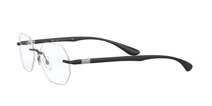 RAY-BAN RX8765 1128 53
