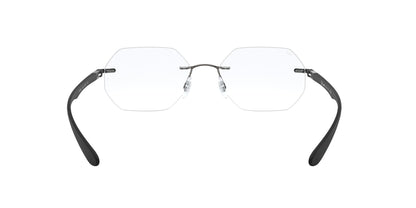 RAY-BAN RX8765 1128 53