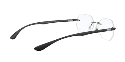 RAY-BAN RX8765 1128 53