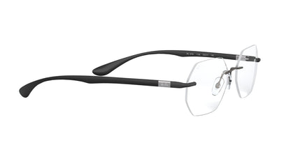 RAY-BAN RX8765 1128 53