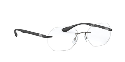 RAY-BAN RX8765 1128 53