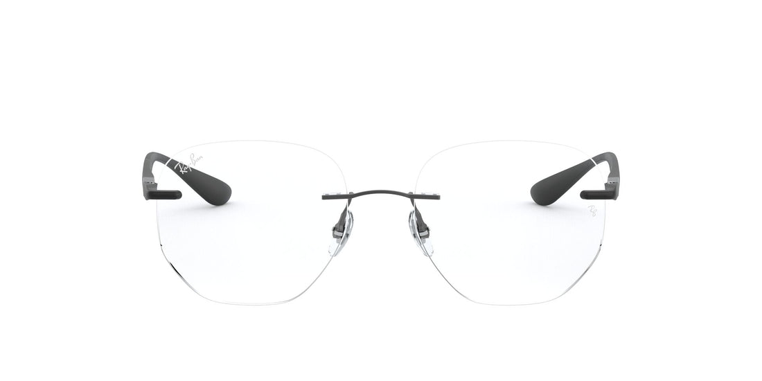 RAY-BAN RX8766 1128 51