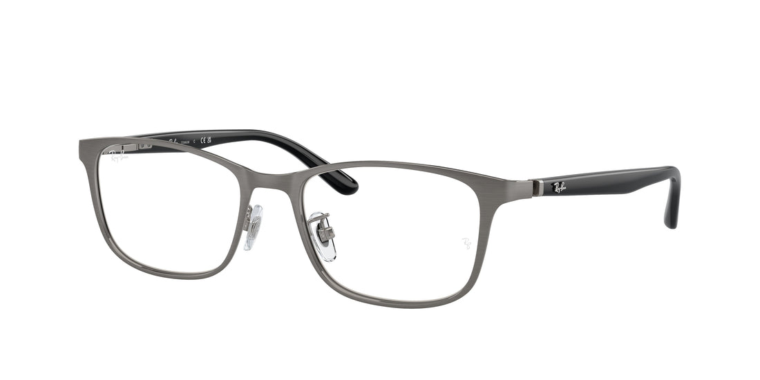 RAY-BAN RX8773D 1047 53