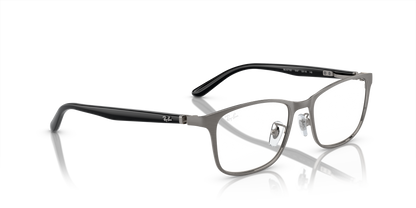 RAY-BAN RX8773D 1047 53