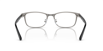 RAY-BAN RX8773D 1047 53