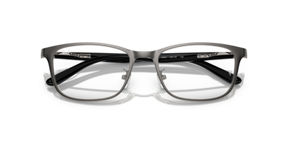RAY-BAN RX8773D 1047 53