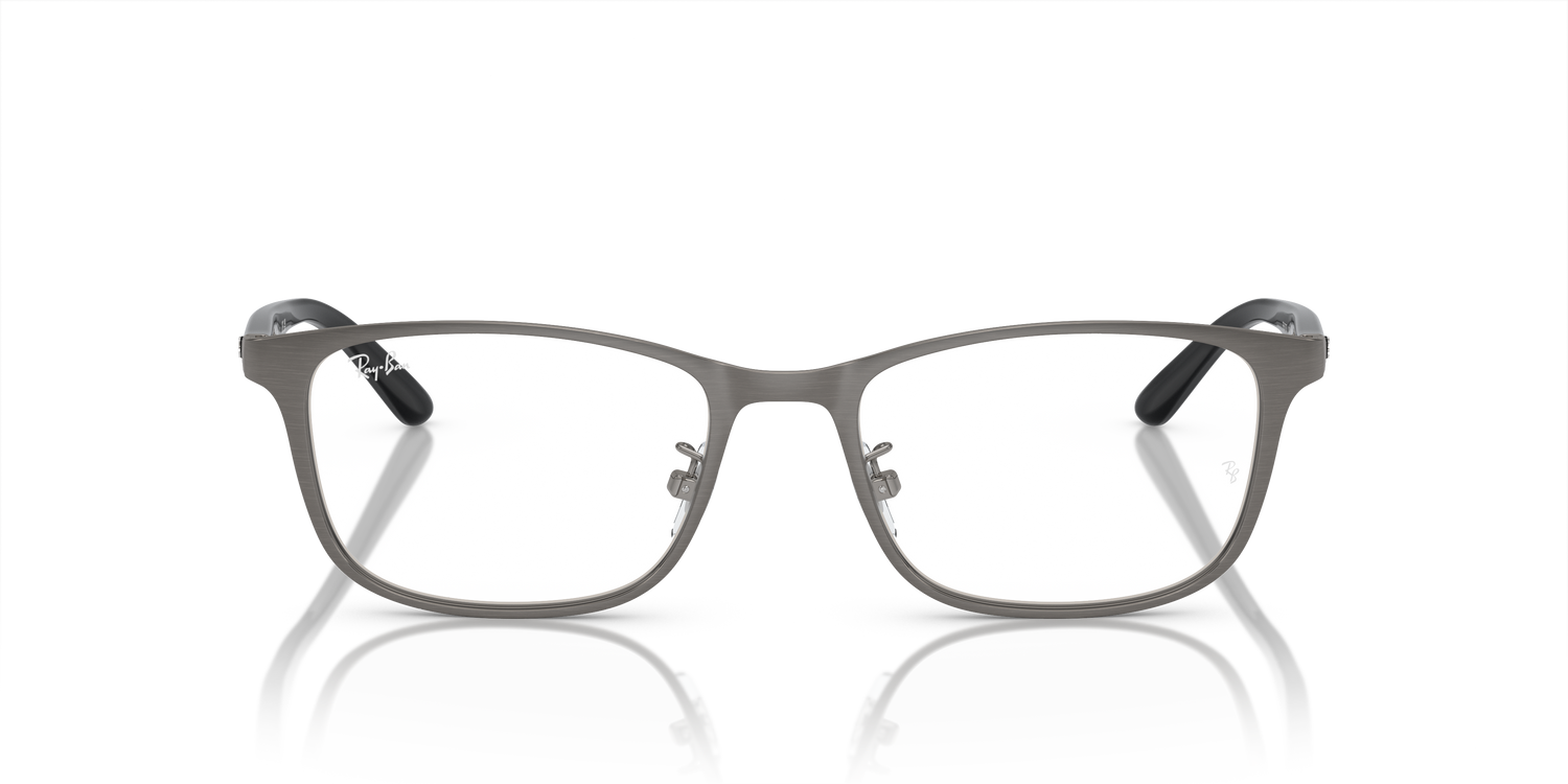 RAY-BAN RX8773D 1047 53