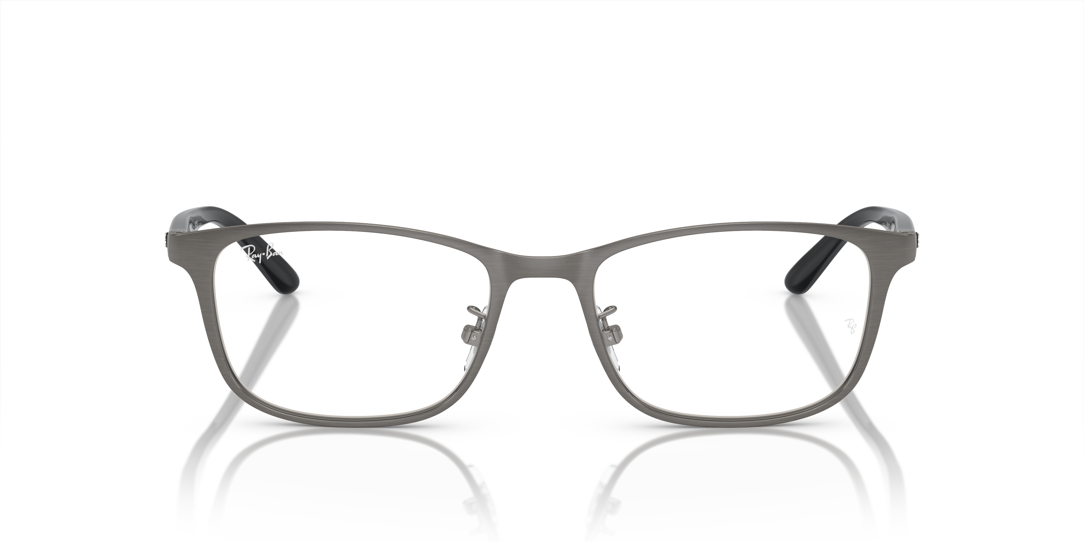 RAY-BAN RX8773D 1047 53