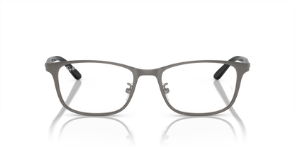 RAY-BAN RX8773D 1047 53