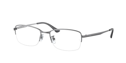 RAY-BAN RX8774D 1047 55