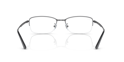 RAY-BAN RX8774D 1047 55
