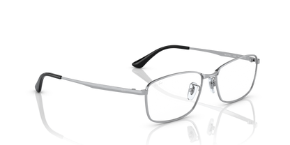 RAY-BAN RX8775D 1029 56