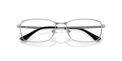 RAY-BAN RX8775D 1029 56