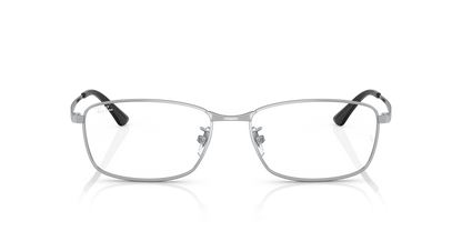RAY-BAN RX8775D 1029 56