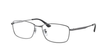 RAY-BAN RX8775D 1047 56