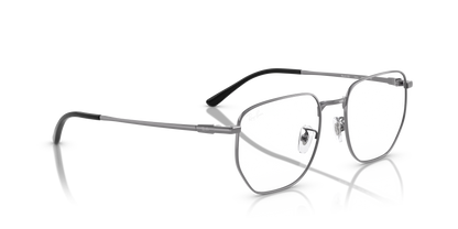 RAY-BAN RX8776D 1000 53