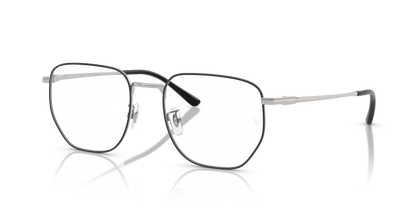 RAY-BAN RX8776D 1249 53