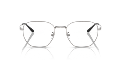 RAY-BAN RX8777D 1002 53
