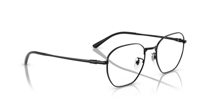 RAY-BAN RX8777D 1244 53