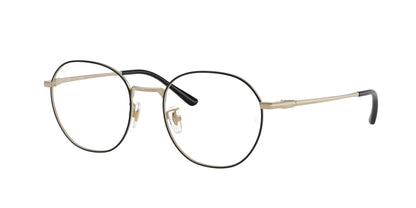 RAY-BAN RX8778D 1250 52