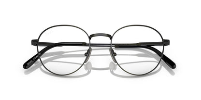 RAY-BAN RX8782 DAVID TITANIUM 1244 51